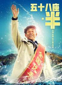 久久精品国产亚洲a